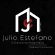 Julio Estefano - Taubaté